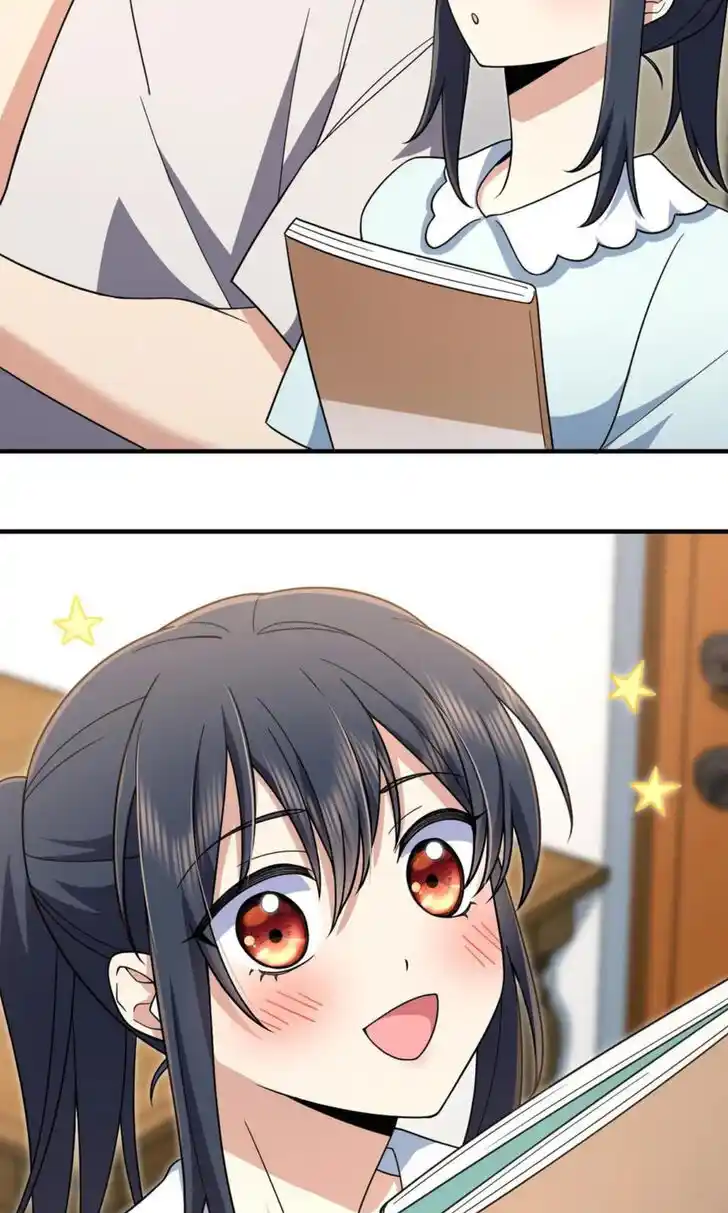 Wojia Laopo Laizi Yiqian Nian Qian Ch.153