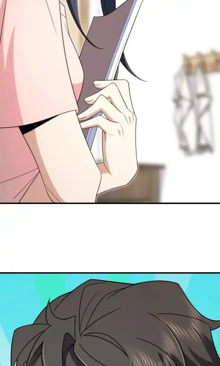 Wojia Laopo Laizi Yiqian Nian Qian Ch.153