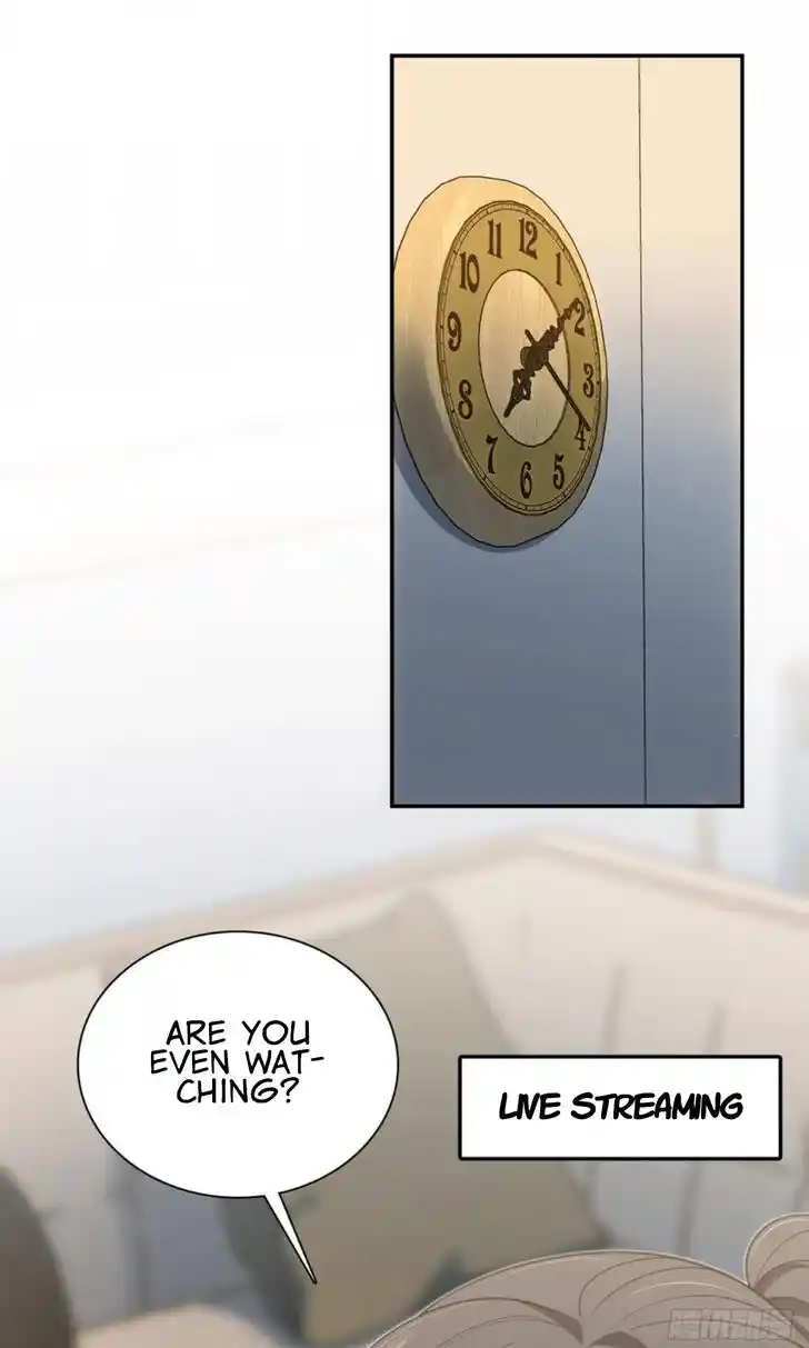 Wojia Laopo Laizi Yiqian Nian Qian Ch.154