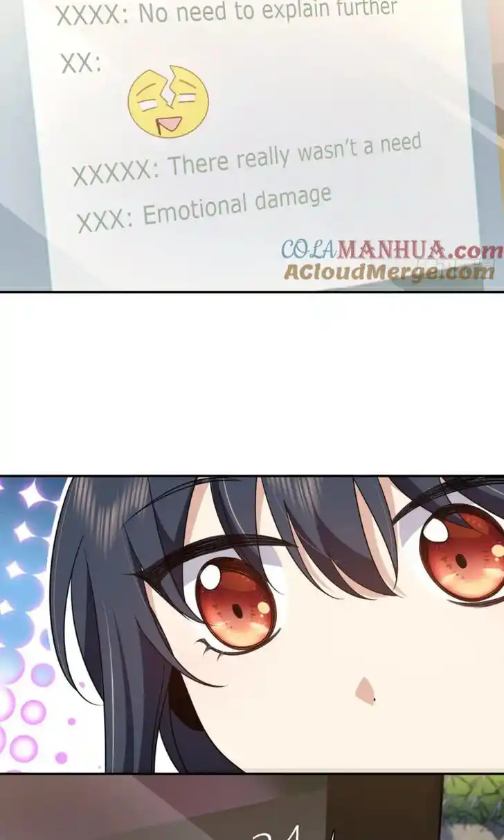 Wojia Laopo Laizi Yiqian Nian Qian Ch.154