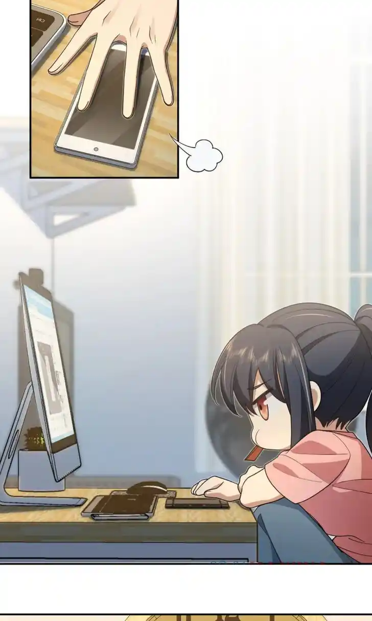 Wojia Laopo Laizi Yiqian Nian Qian Ch.154