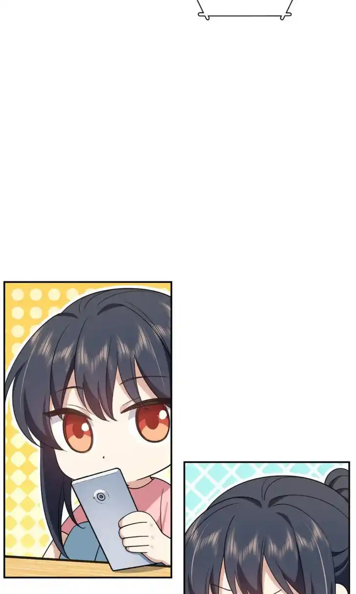 Wojia Laopo Laizi Yiqian Nian Qian Ch.154