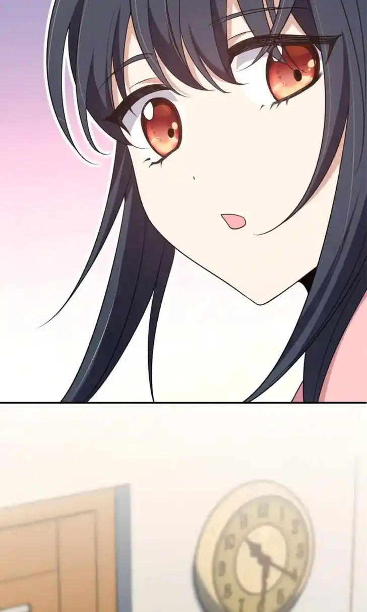 Wojia Laopo Laizi Yiqian Nian Qian Ch.154