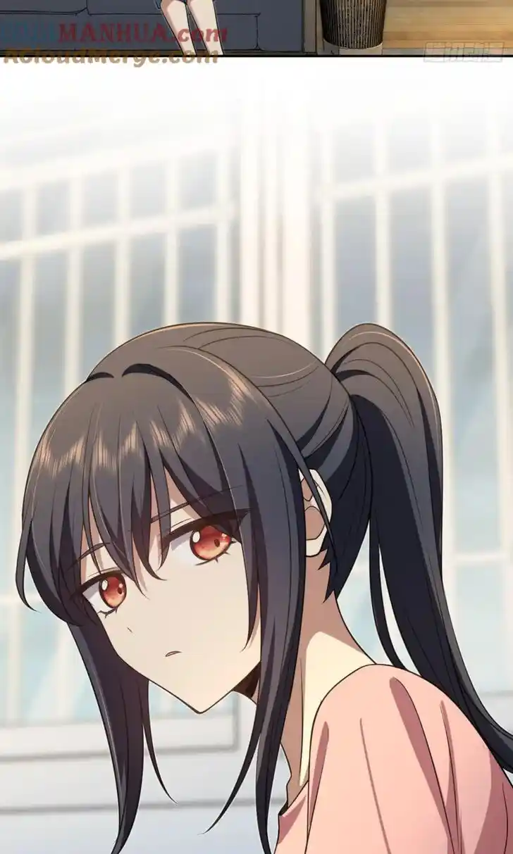 Wojia Laopo Laizi Yiqian Nian Qian Ch.154