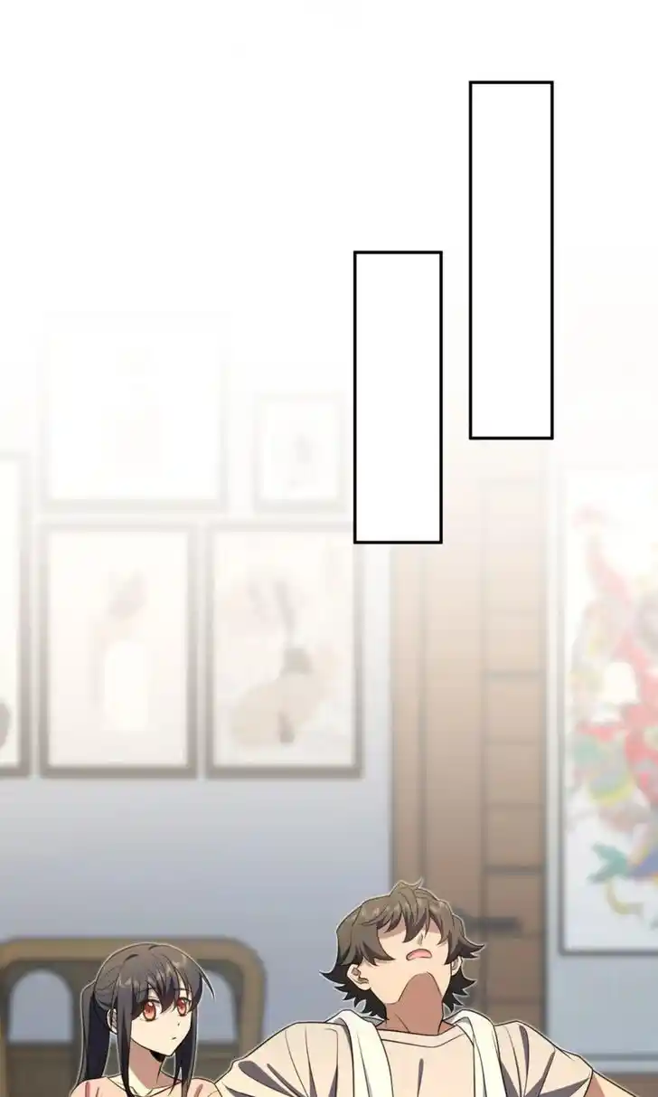 Wojia Laopo Laizi Yiqian Nian Qian Ch.154