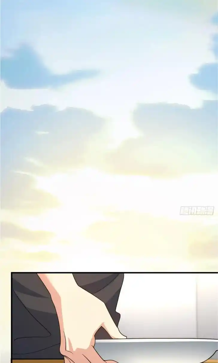 Wojia Laopo Laizi Yiqian Nian Qian Ch.155