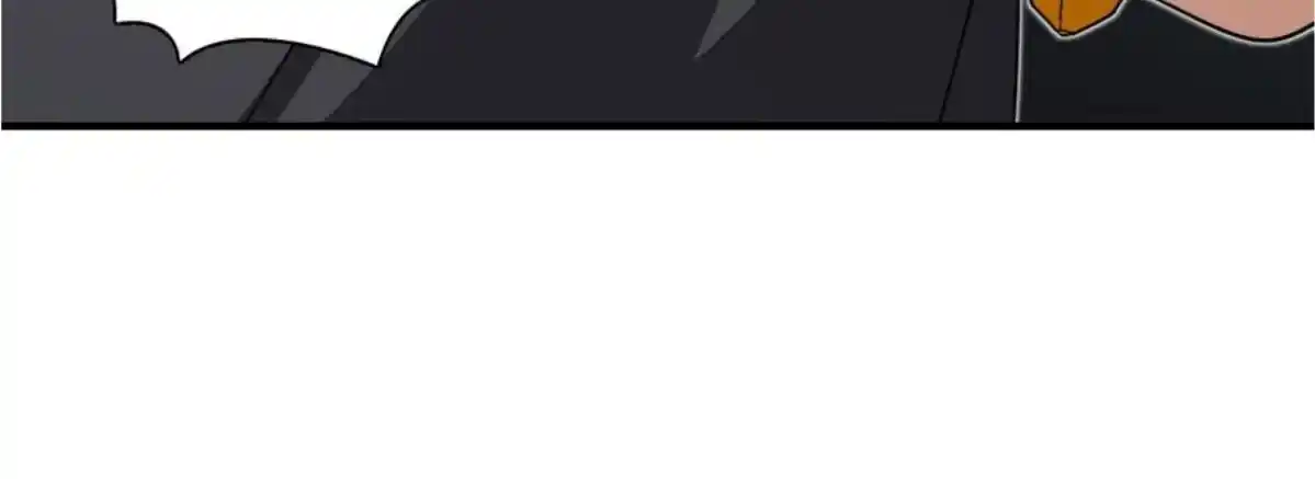 Wojia Laopo Laizi Yiqian Nian Qian Ch.155