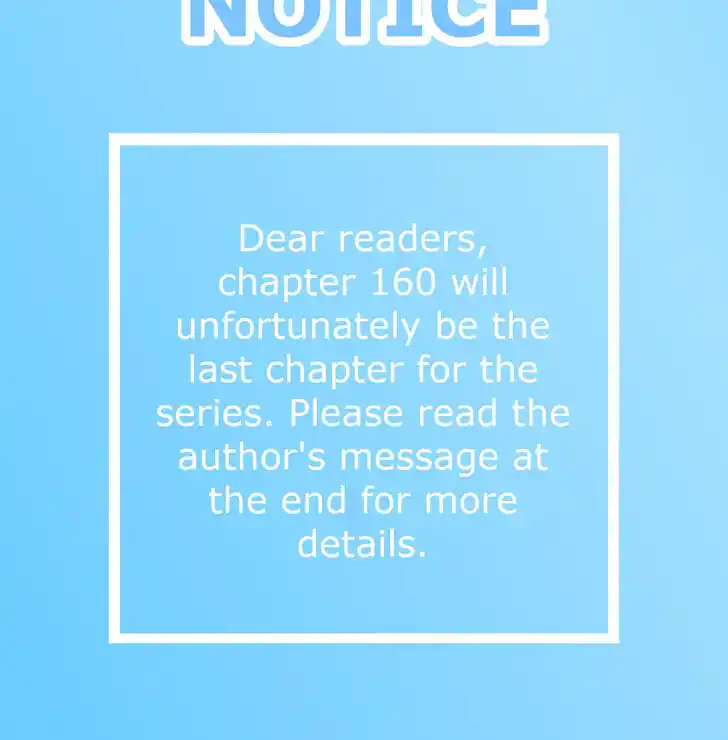 Wojia Laopo Laizi Yiqian Nian Qian Ch.156