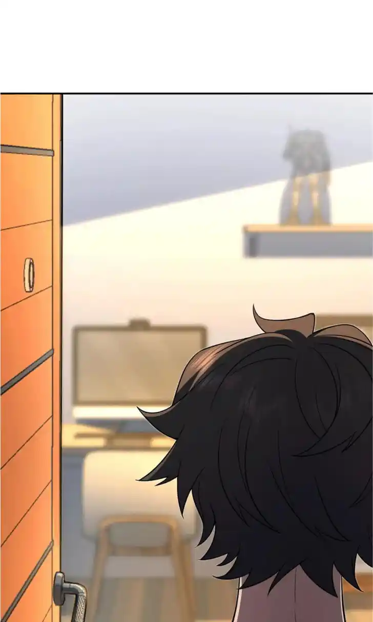 Wojia Laopo Laizi Yiqian Nian Qian Ch.157