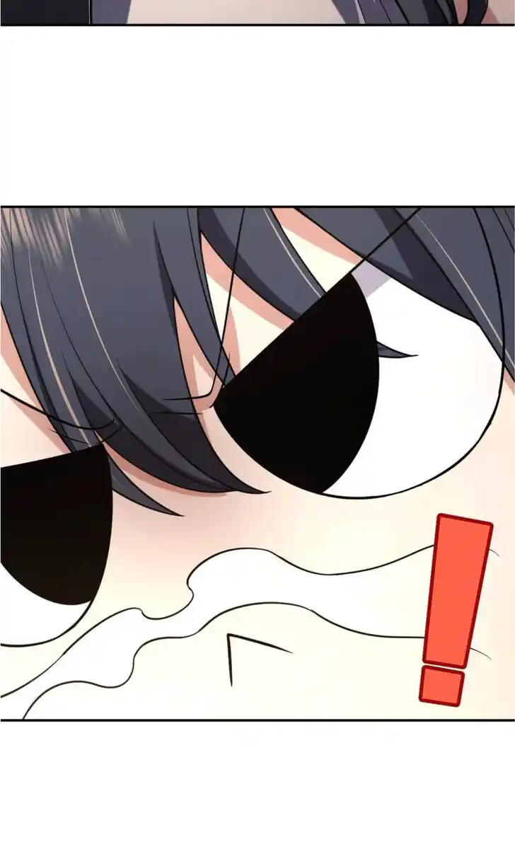 Wojia Laopo Laizi Yiqian Nian Qian Ch.157