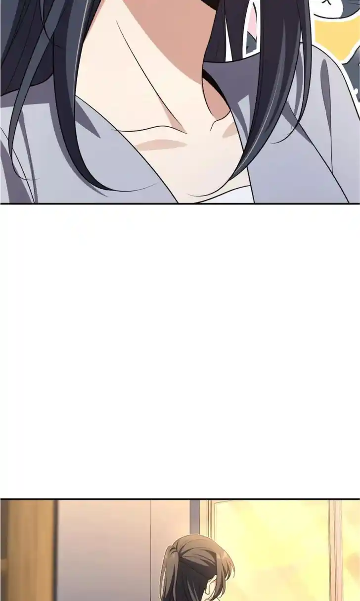 Wojia Laopo Laizi Yiqian Nian Qian Ch.157