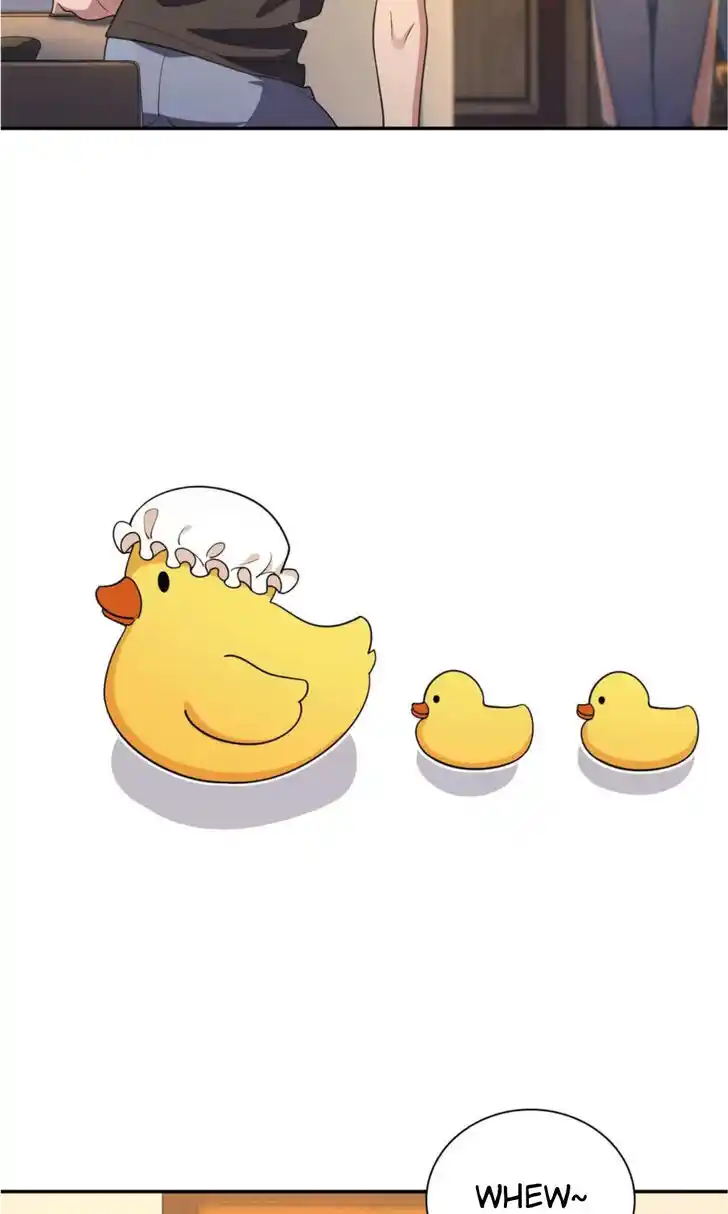 Wojia Laopo Laizi Yiqian Nian Qian Ch.157