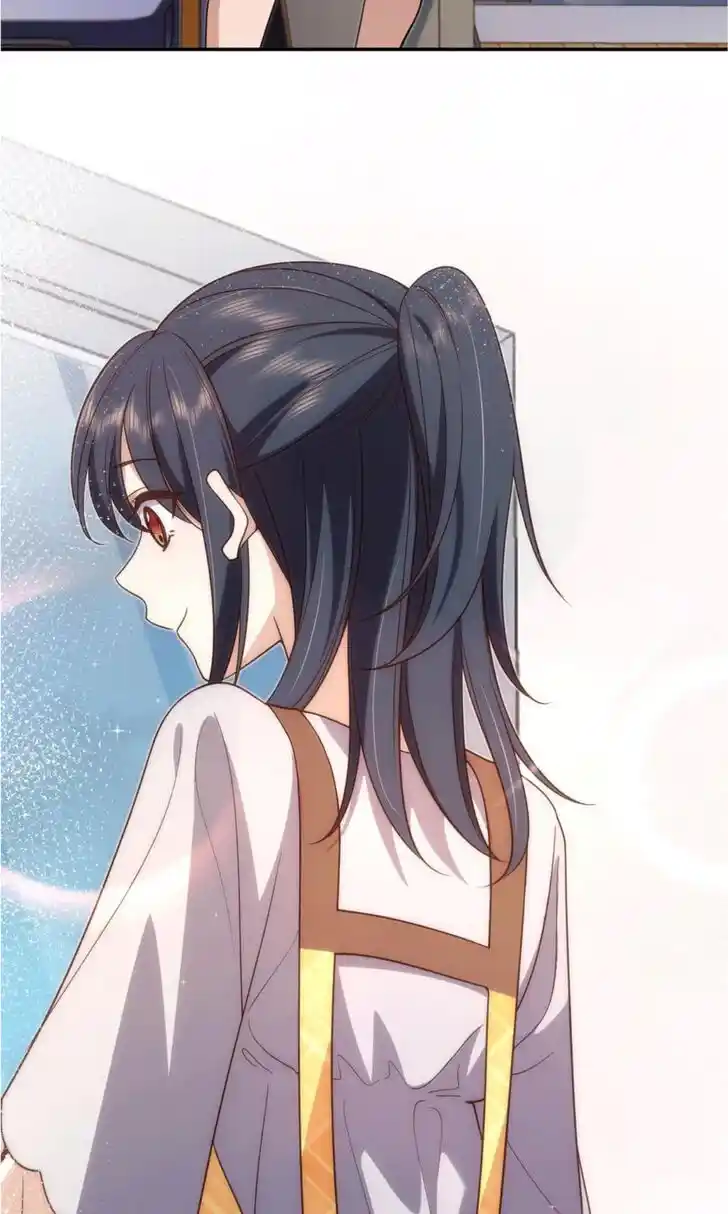 Wojia Laopo Laizi Yiqian Nian Qian Ch.157