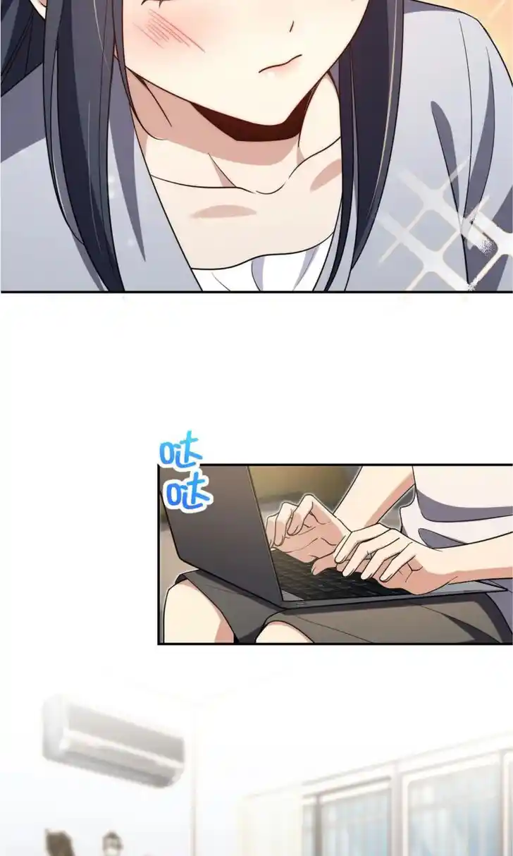 Wojia Laopo Laizi Yiqian Nian Qian Ch.158