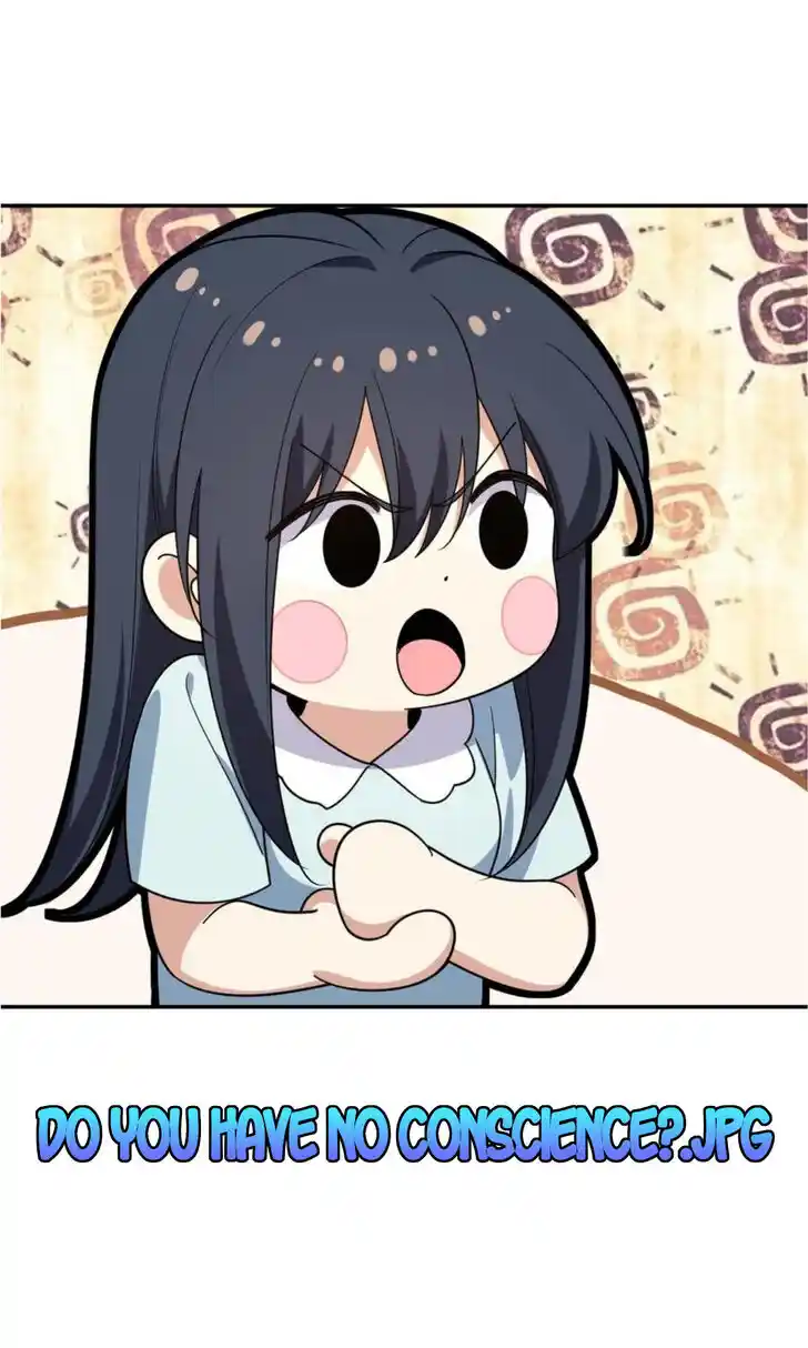 Wojia Laopo Laizi Yiqian Nian Qian Ch.158