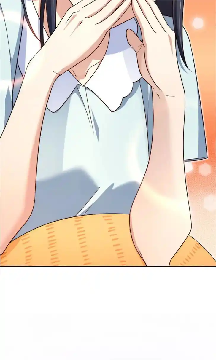 Wojia Laopo Laizi Yiqian Nian Qian Ch.159