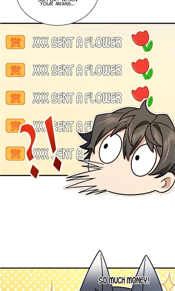 Wojia Laopo Laizi Yiqian Nian Qian Ch.159