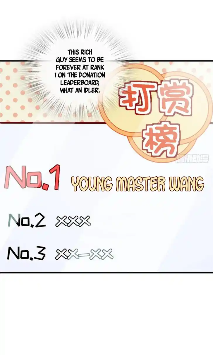 Wojia Laopo Laizi Yiqian Nian Qian Ch.159