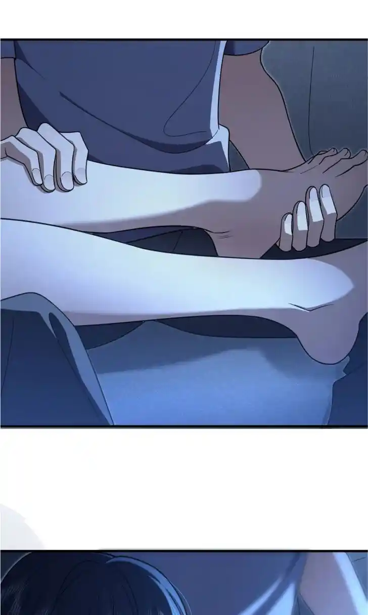 Wojia Laopo Laizi Yiqian Nian Qian Ch.159