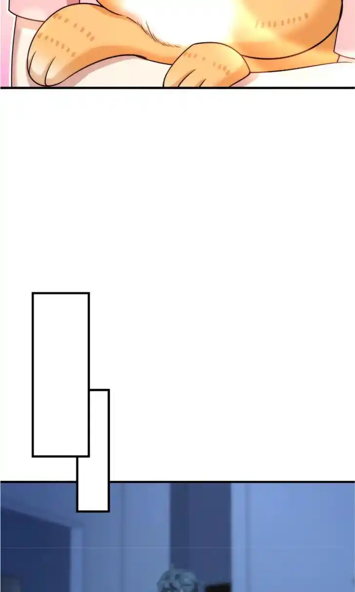 Wojia Laopo Laizi Yiqian Nian Qian Ch.160