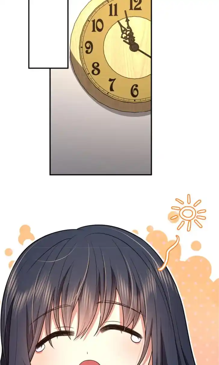 Wojia Laopo Laizi Yiqian Nian Qian Ch.160