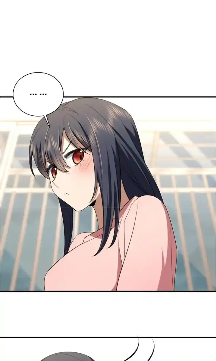 Wojia Laopo Laizi Yiqian Nian Qian Ch.160