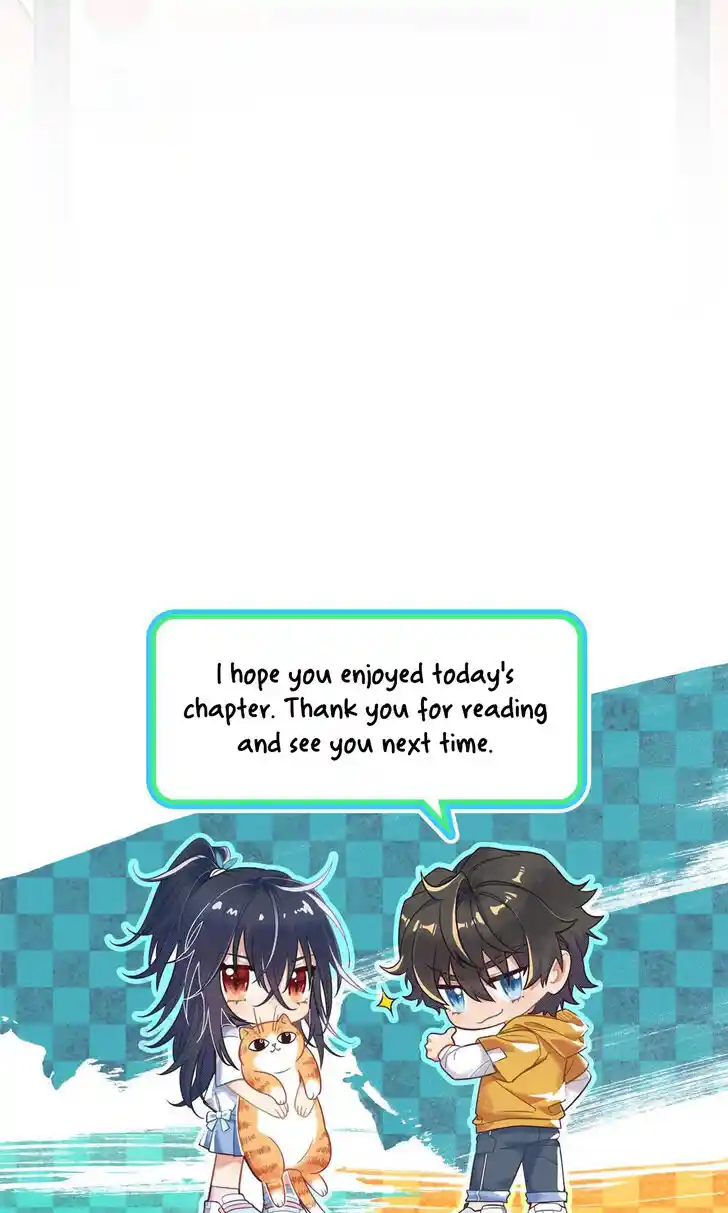 Wojia Laopo Laizi Yiqian Nian Qian Ch.162