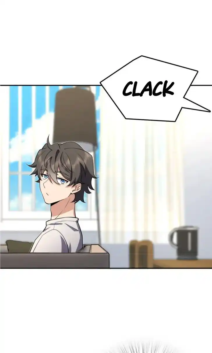 Wojia Laopo Laizi Yiqian Nian Qian Ch.163