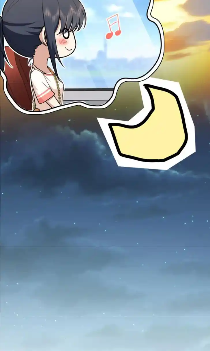 Wojia Laopo Laizi Yiqian Nian Qian Ch.163