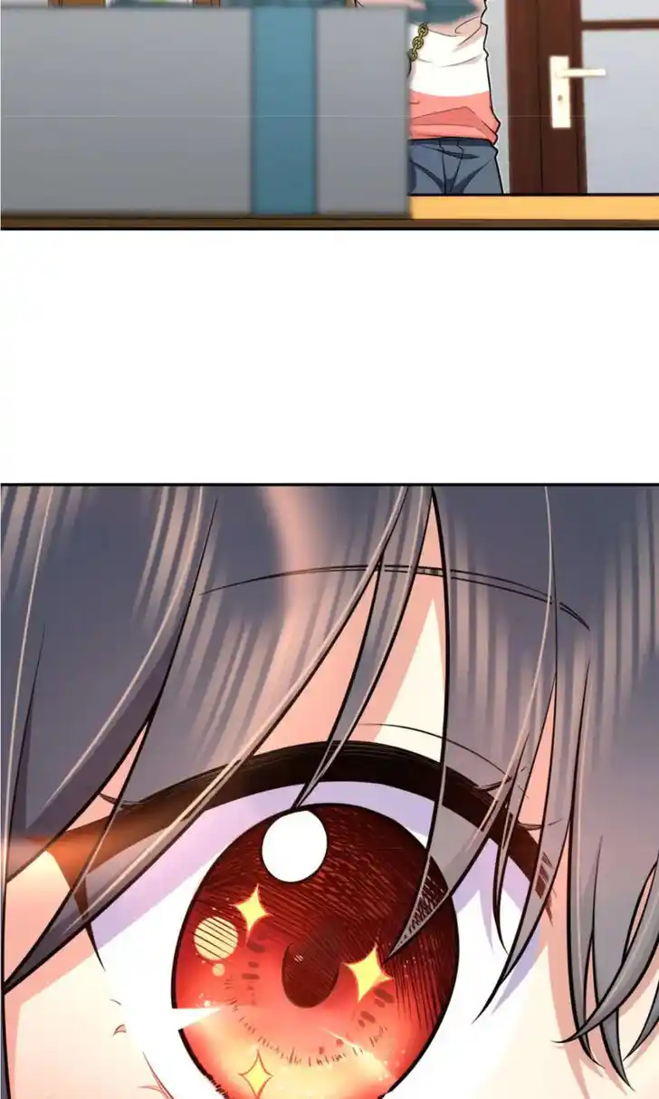 Wojia Laopo Laizi Yiqian Nian Qian Ch.163