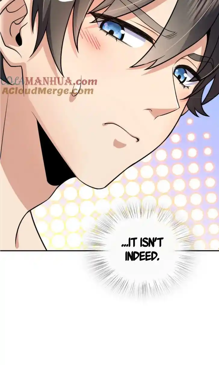 Wojia Laopo Laizi Yiqian Nian Qian Ch.163