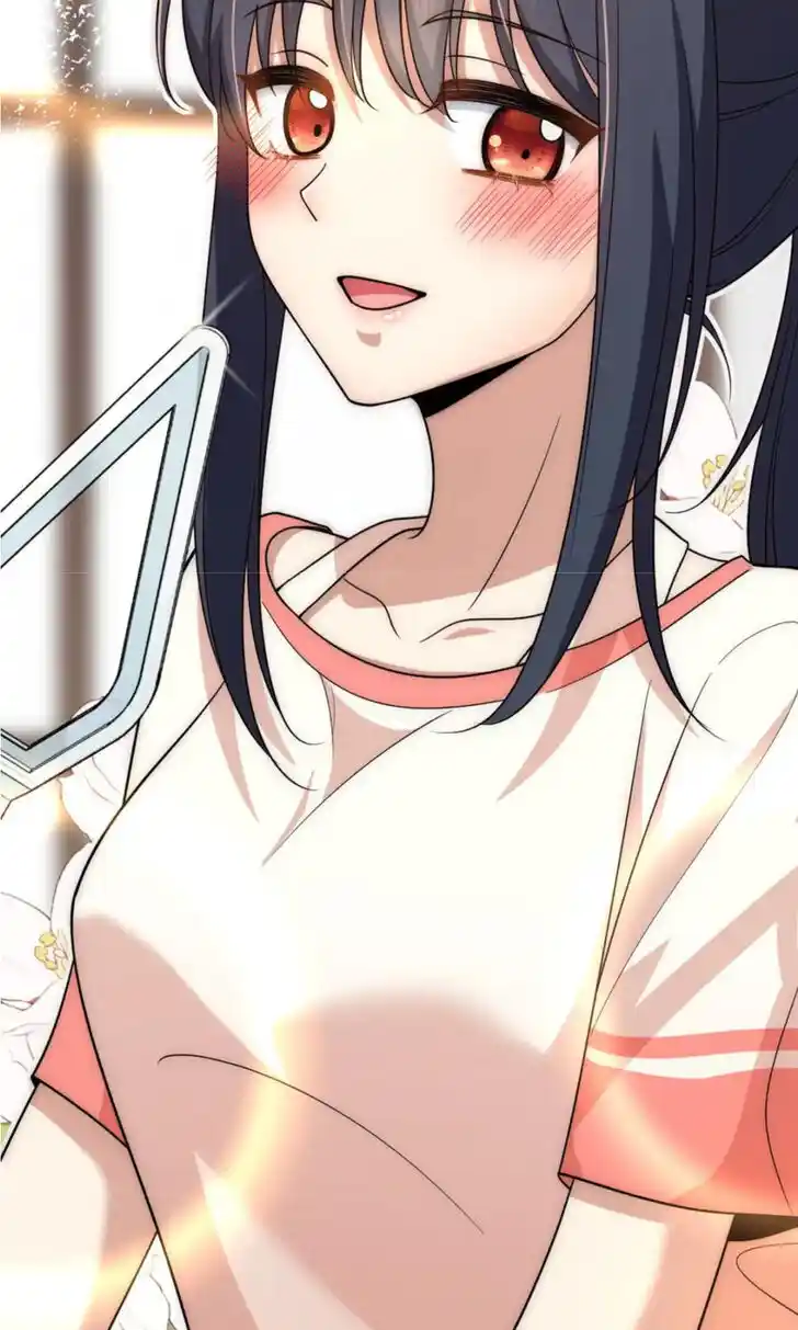 Wojia Laopo Laizi Yiqian Nian Qian Ch.163