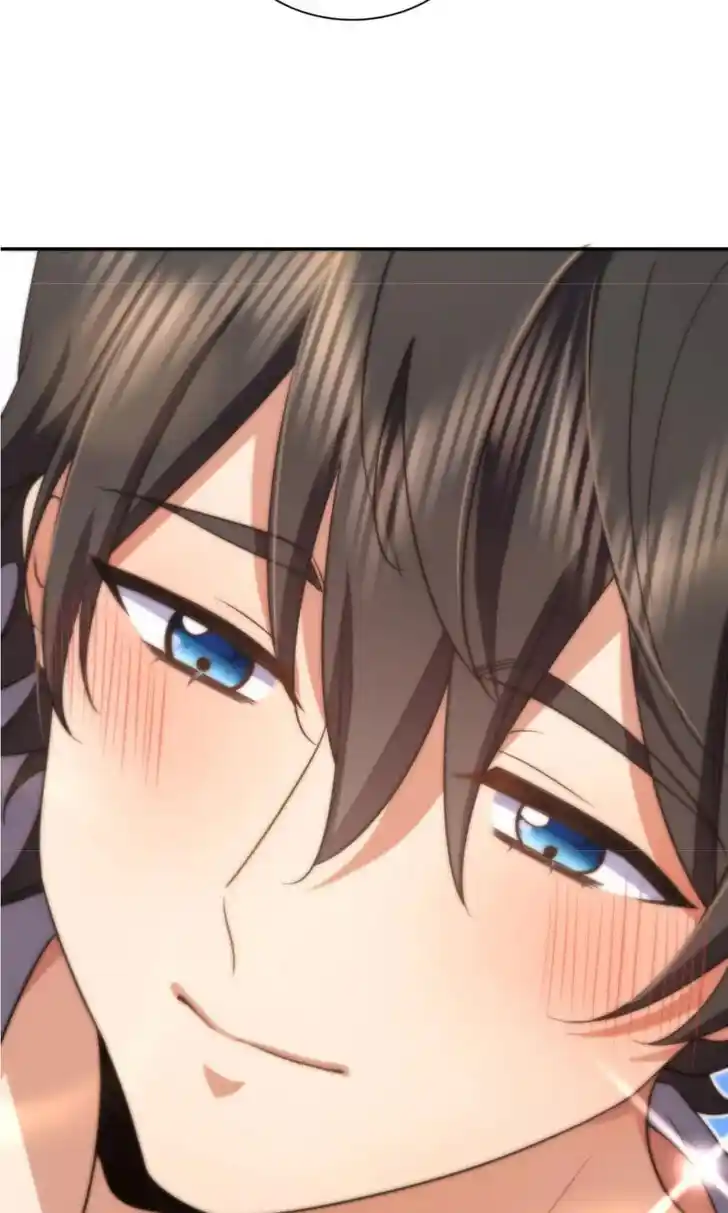 Wojia Laopo Laizi Yiqian Nian Qian Ch.163