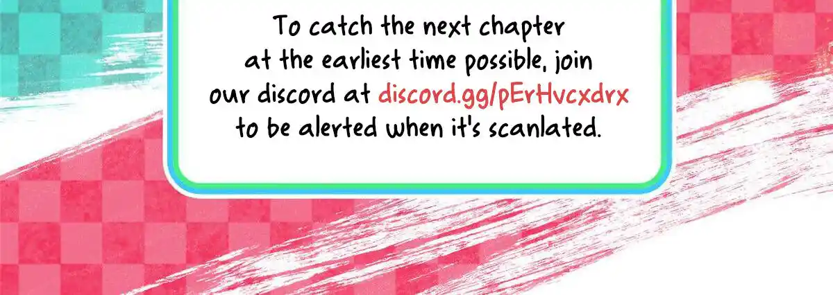 Wojia Laopo Laizi Yiqian Nian Qian Ch.163