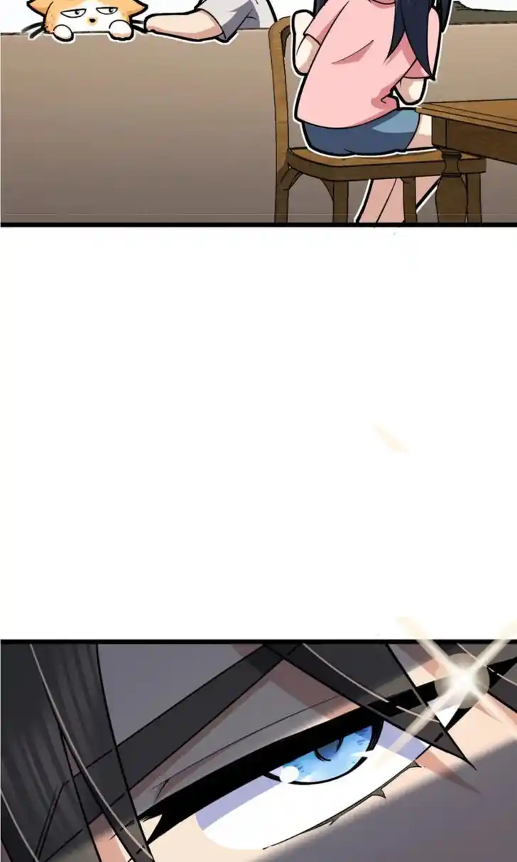 Wojia Laopo Laizi Yiqian Nian Qian Ch.164