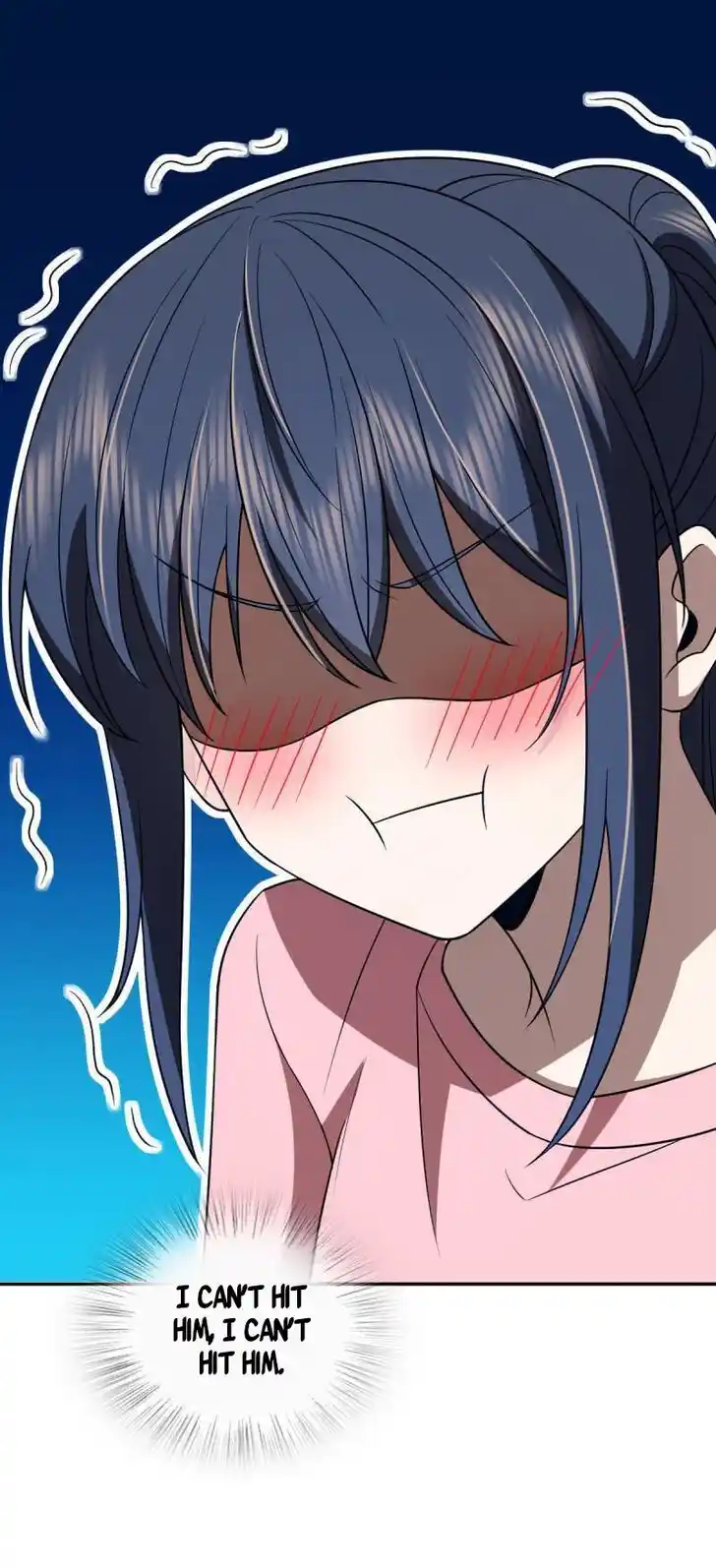 Wojia Laopo Laizi Yiqian Nian Qian Ch.165