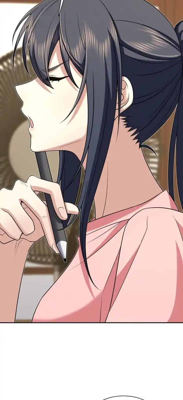 Wojia Laopo Laizi Yiqian Nian Qian Ch.165