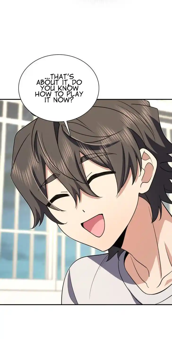 Wojia Laopo Laizi Yiqian Nian Qian Ch.165