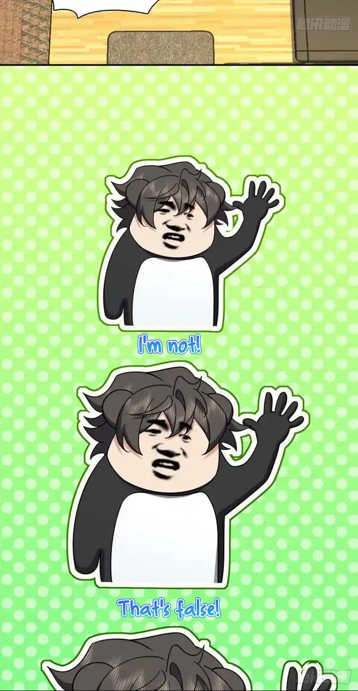 Wojia Laopo Laizi Yiqian Nian Qian Ch.166