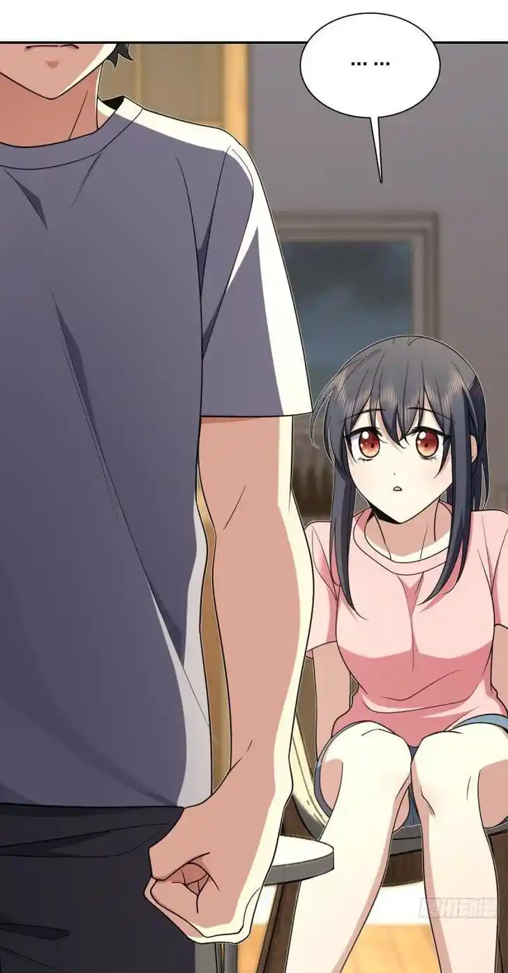 Wojia Laopo Laizi Yiqian Nian Qian Ch.166