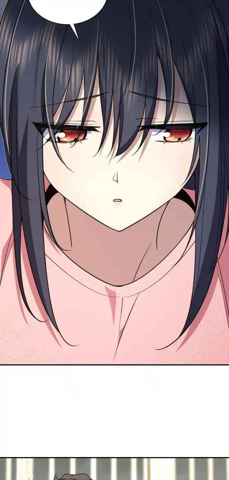 Wojia Laopo Laizi Yiqian Nian Qian Ch.166