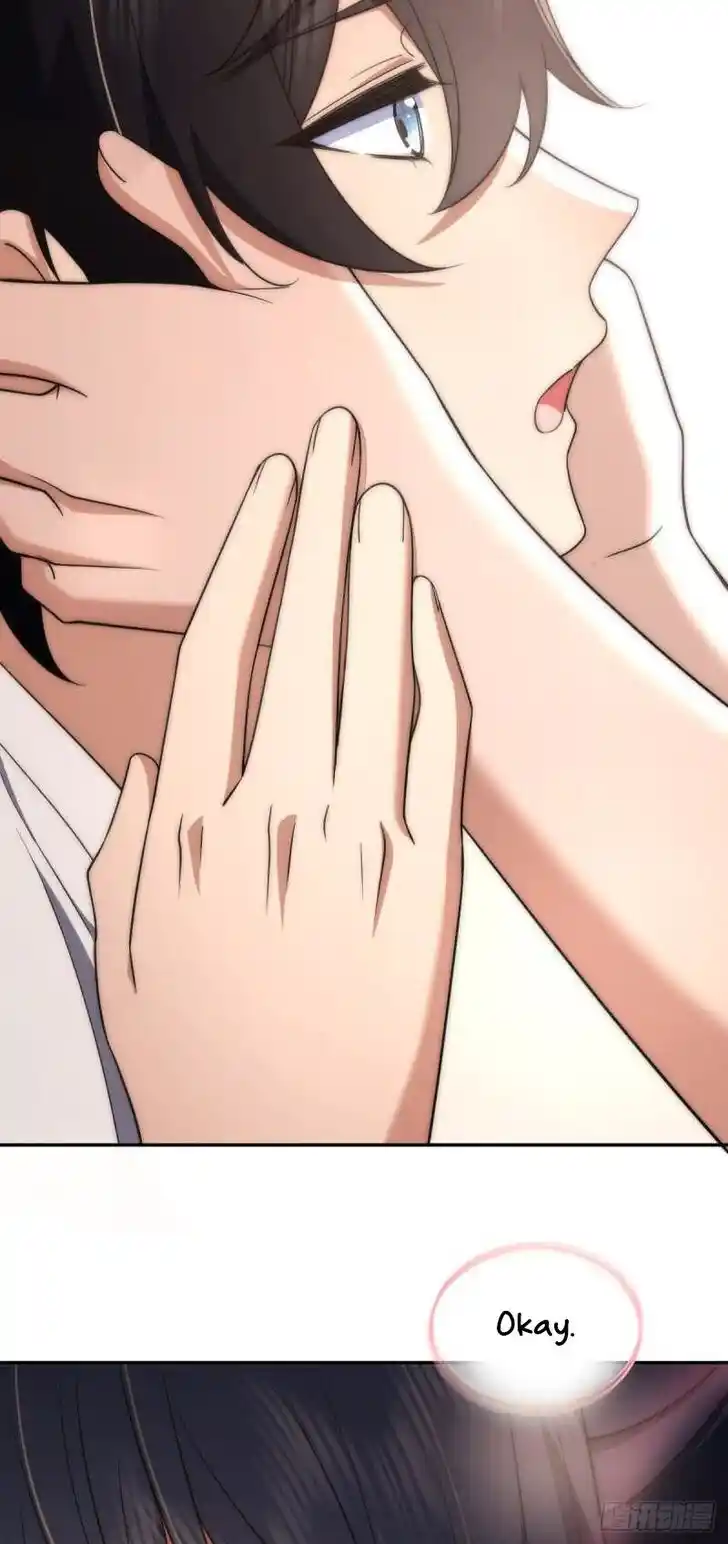 Wojia Laopo Laizi Yiqian Nian Qian Ch.166