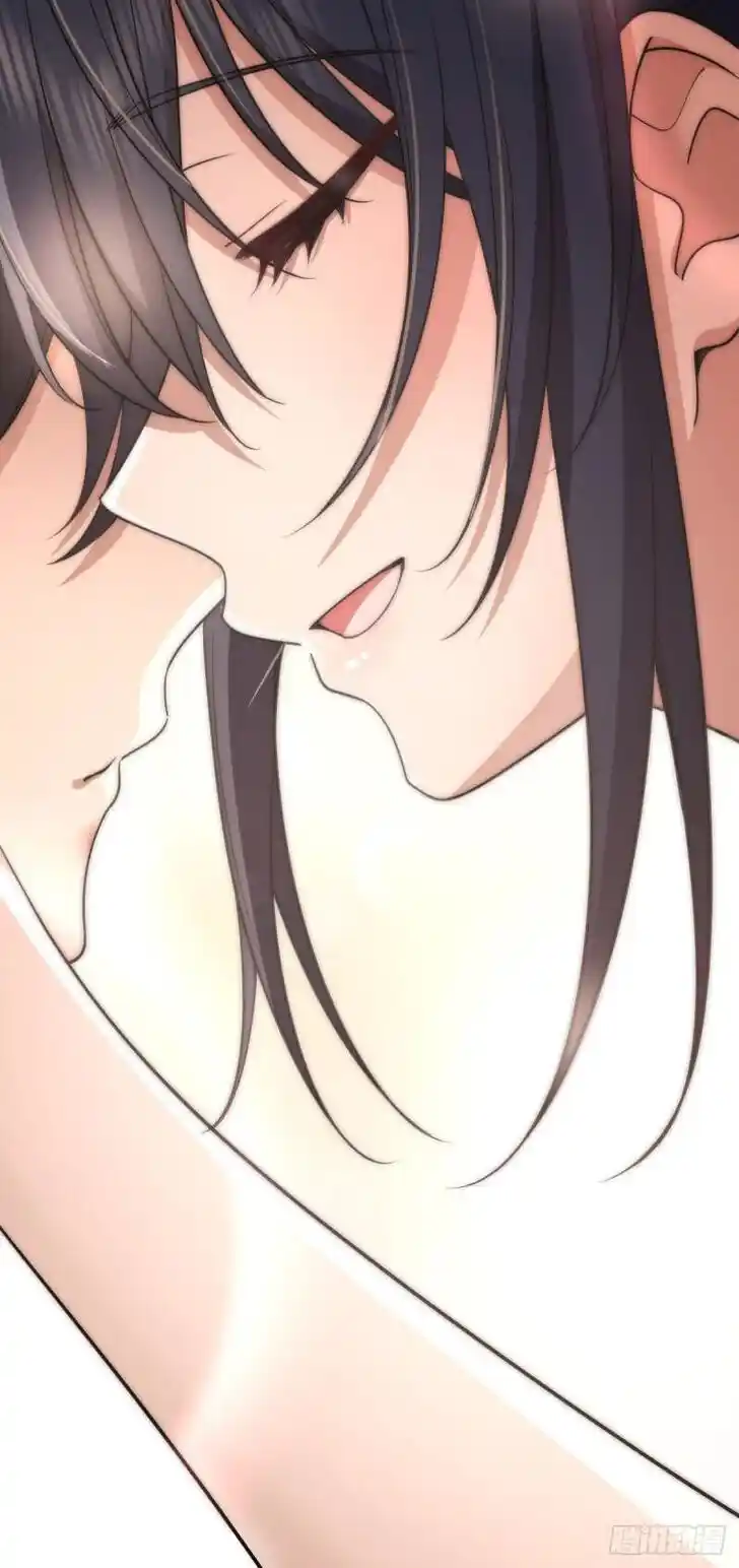 Wojia Laopo Laizi Yiqian Nian Qian Ch.166