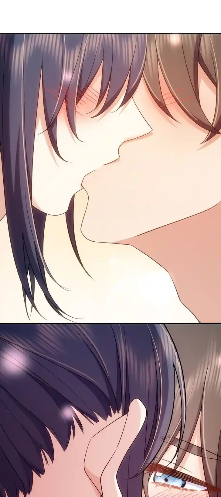 Wojia Laopo Laizi Yiqian Nian Qian Ch.167