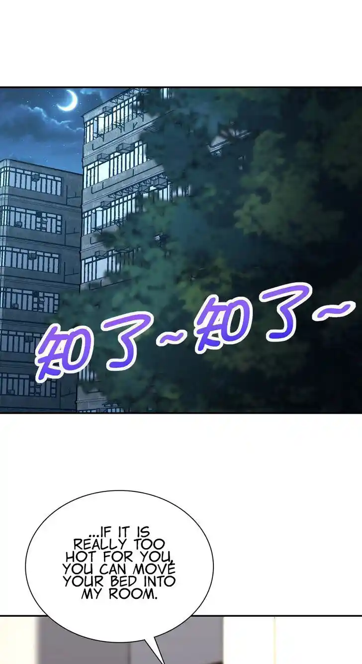 Wojia Laopo Laizi Yiqian Nian Qian Ch.168