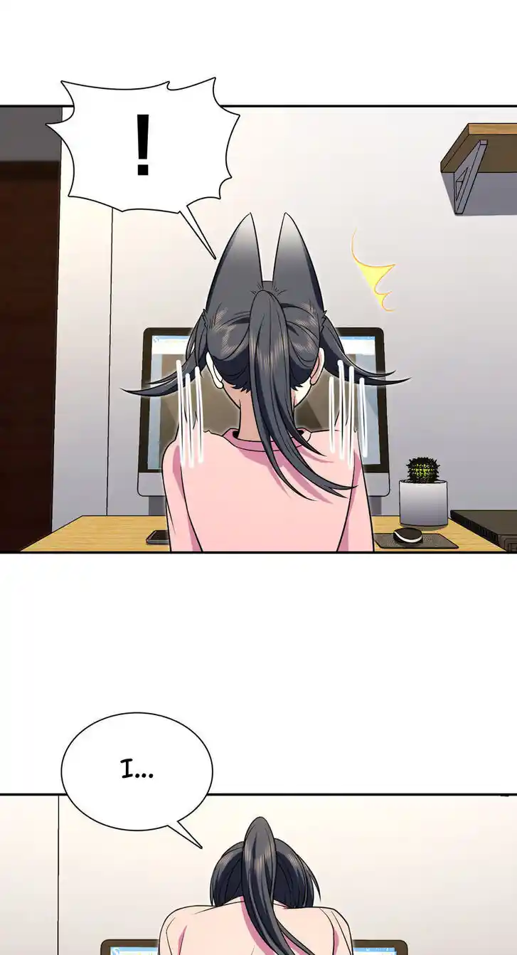 Wojia Laopo Laizi Yiqian Nian Qian Ch.168