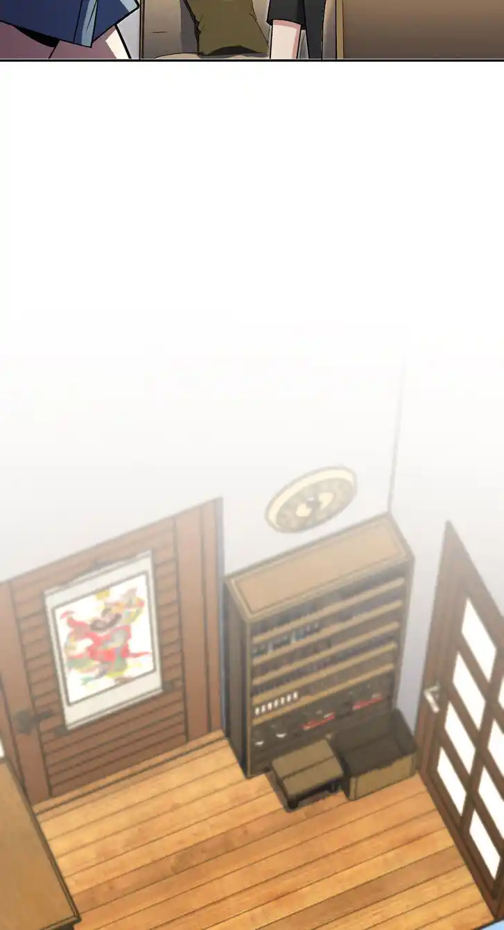 Wojia Laopo Laizi Yiqian Nian Qian Ch.168