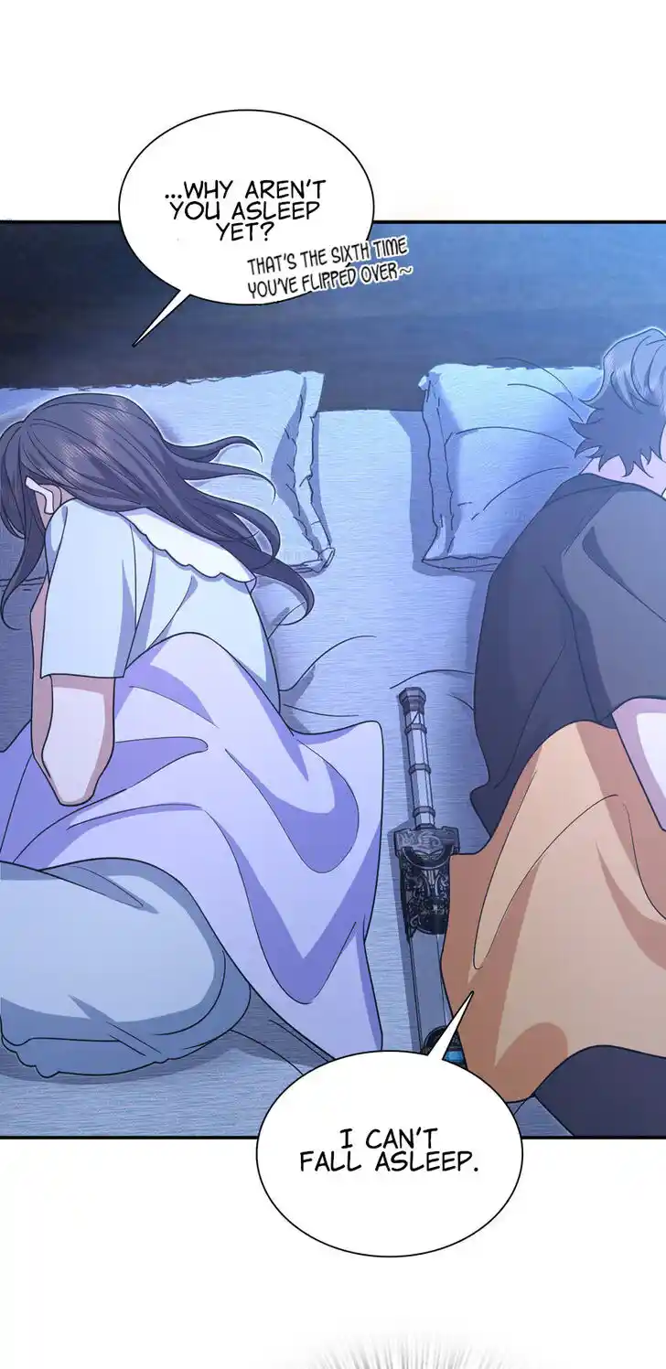 Wojia Laopo Laizi Yiqian Nian Qian Ch.169