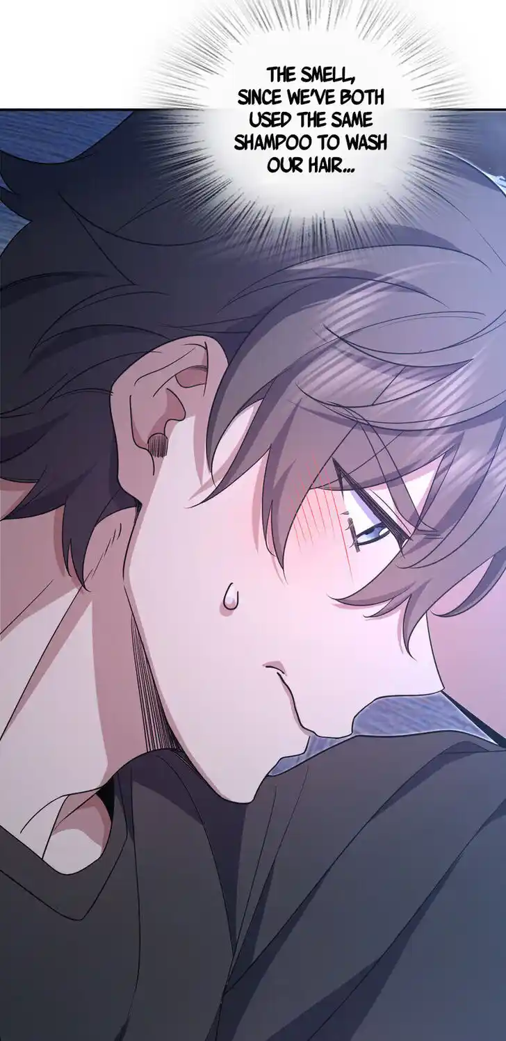 Wojia Laopo Laizi Yiqian Nian Qian Ch.169