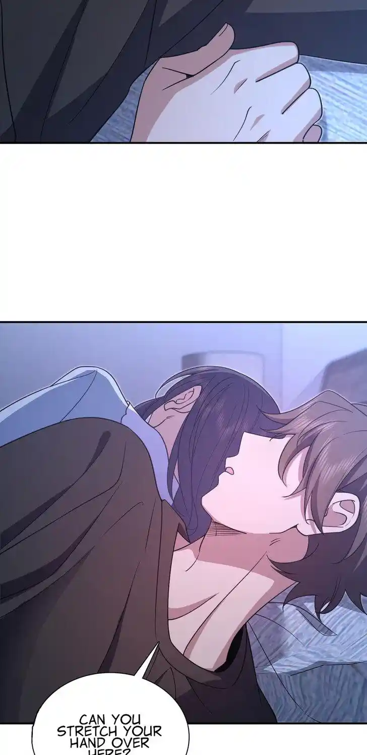 Wojia Laopo Laizi Yiqian Nian Qian Ch.169